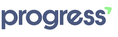Captura de pantalla 2026-04-07 a la(s) 4.26.21 p. m.